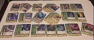 (Category: ) located in . Submitted by itsyaboijake (Listing ID 1452611457, Image 1). Description: .