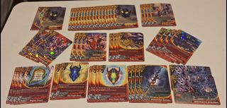 (Category: ) located in . Submitted by itsyaboijake (Listing ID 1452610838, Image 1). Description: .