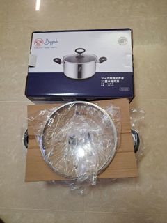 （分類：）位於 。 由 ftchan1912 提交（商品編號 1452513513，圖片 1）。簡介： 。