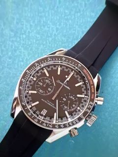 (Category: ) located in . Submitted by atwatchmod (Listing ID 1452653151, Image 1). Description: .