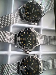 (Category: ) located in . Submitted by atwatchmod (Listing ID 1452653783, Image 1). Description: .