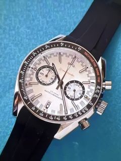 (Category: ) located in . Submitted by atwatchmod (Listing ID 1452653351, Image 1). Description: .