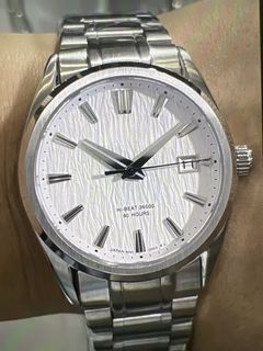(Category: ) located in . Submitted by atwatchmod (Listing ID 1452653513, Image 1). Description: .