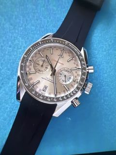 (Category: ) located in . Submitted by atwatchmod (Listing ID 1452652882, Image 1). Description: .