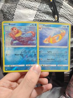 (Category: ) located in . Submitted by hong5315 (Listing ID 1452637667, Image 1). Description: .