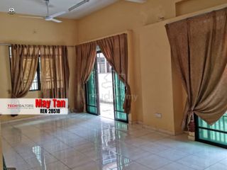 (Category: ) located in . Submitted by mudah719154 (Listing ID 1451684971, Image 1). Description: .