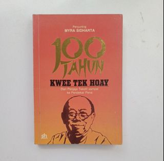 (Kategori: ) berada di . Dikirim oleh waeharreule (ID iklan 1452542189, Gambar 1). Deskripsi: .