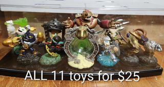 (Category: ) located in . Submitted by shanefoo288 (Listing ID 1452664053, Image 1). Description: .