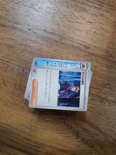 (Category: ) located in . Submitted by warmowl-4cbe (Listing ID 1452646409, Image 1). Description: .