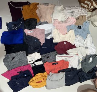 (Category: ) located in . Submitted by leynnld (Listing ID 1452605991, Image 1). Description: .