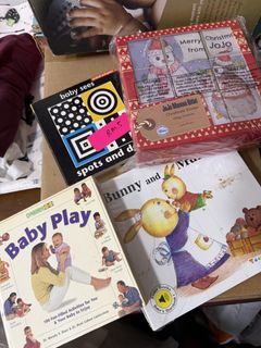 (Category: ) located in . Submitted by babyfeedingmalaysia (Listing ID 1452669031, Image 1). Description: .