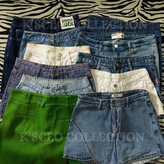 (Category: ) located in . Submitted by ksclocollection (Listing ID 1452673388, Image 1). Description: .