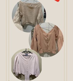 (Kategori: ) berada di . Dikirim oleh clothecaa (ID iklan 1452539874, Gambar 1). Deskripsi: .