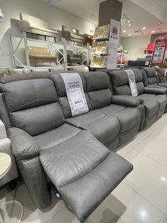 (Kategori: ) berada di . Dikirim oleh shinta232323 (ID iklan 1452559202, Gambar 1). Deskripsi: .