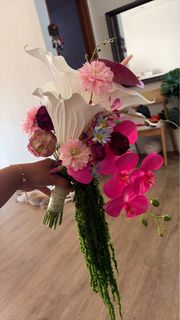(Category: ) located in . Submitted by diiyanaazira (Listing ID 1452547723, Image 1). Description: .