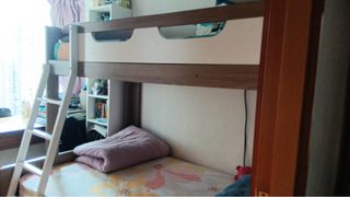 （分類：）位於 。 由 cg67aha 提交（商品編號 1452552826，圖片 1）。簡介： 。