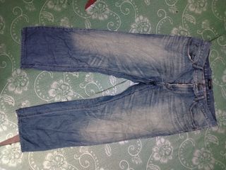 (Category: ) located in . Submitted by md_thriftstore (Listing ID 1452530392, Image 1). Description: .