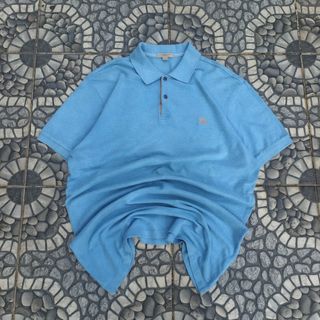 (Category: ) located in . Submitted by thrift_arcves (Listing ID 1452591778, Image 1). Description: .