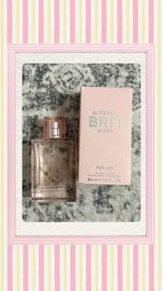(Category: ) located in . Submitted by liyanamsa (Listing ID 1452576173, Image 1). Description: .