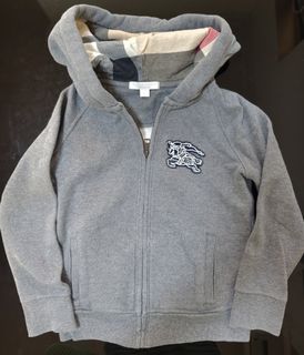 （分類：）位於 。 由 misssla 提交（商品編號 1452559580，圖片 1）。簡介： 。