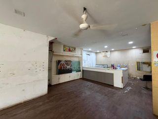 (Category: ) located in . Submitted by mudah806367 (Listing ID 1452683267, Image 1). Description: .