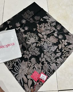 (Kategori: ) berada di . Dikirim oleh dibiy21 (ID iklan 1452618049, Gambar 1). Deskripsi: .