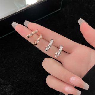 (Category: ) located in . Submitted by lucky.purchase (Listing ID 1452693152, Image 1). Description: .