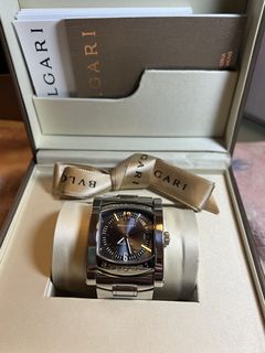 （分類：）位於 。 由 felix98 提交（商品編號 1452639876，圖片 1）。簡介： 。