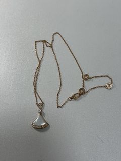 （分類：）位於 。 由 snsnam 提交（商品編號 1452546719，圖片 1）。簡介： 。