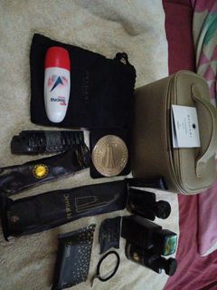 (Category: ) located in . Submitted by anitawillhelna (Listing ID 1452621408, Image 1). Description: .