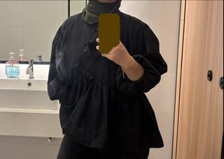 (Category: ) located in . Submitted by d4nia (Listing ID 1452549507, Image 1). Description: .