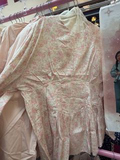 (Category: ) located in . Submitted by naapreloved24_ (Listing ID 1452678957, Image 1). Description: .