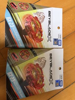 （分類：）位於 。 由 vchan0501 提交（商品編號 1452641219，圖片 1）。簡介： 。
