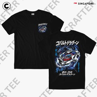 (Category: ) located in . Submitted by craftertee_sg (Listing ID 1452694147, Image 1). Description: .