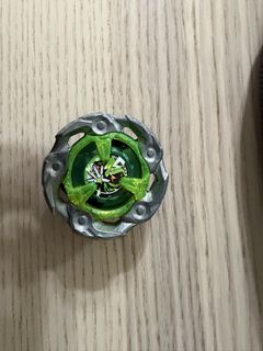 （分類：）位於 。 由 michael_1999 提交（商品編號 1452087525，圖片 1）。簡介： 。