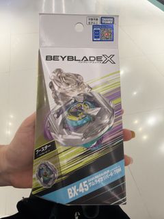（分類：）位於 。 由 happyhulk 提交（商品編號 1452622243，圖片 1）。簡介： 。