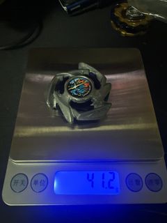 （分類：）位於 。 由 a1234567ad 提交（商品編號 1452631208，圖片 1）。簡介： 。