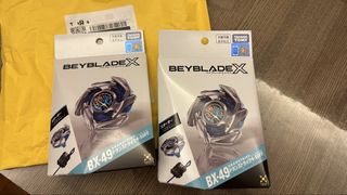 （分類：）位於 。 由 yinb1223 提交（商品編號 1452656220，圖片 1）。簡介： 。