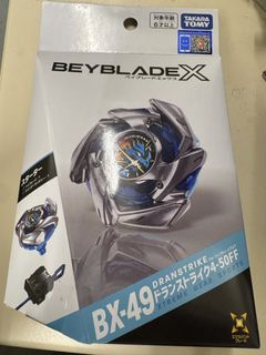 （分類：）位於 。 由 hcw22 提交（商品編號 1452646113，圖片 1）。簡介： 。
