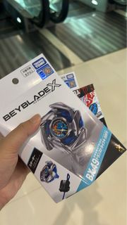 （分類：）位於 。 由 nvrssa 提交（商品編號 1452657747，圖片 1）。簡介： 。