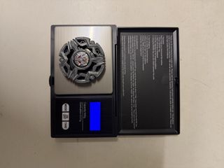 （分類：）位於 。 由 Kwanyau 提交（商品編號 1452620275，圖片 1）。簡介： 。