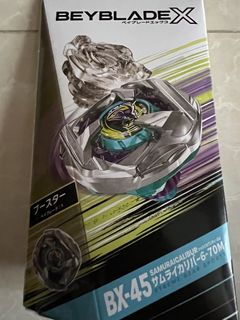 （分類：）位於 。 由 kcccccc123 提交（商品編號 1452547666，圖片 1）。簡介： 。