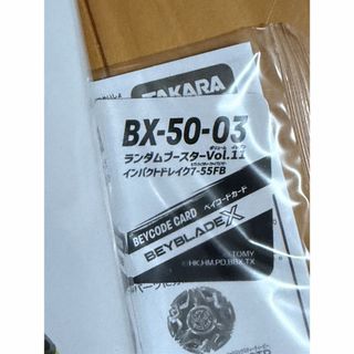 （分類：）位於 。 由 o.k_l.a 提交（商品編號 1452660911，圖片 1）。簡介： 。