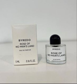 (Category: ) located in . Submitted by perfumewholesale0806 (Listing ID 1452620258, Image 1). Description: .