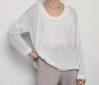 （分類：）位於 。 由 petit_luxury_closet 提交（商品編號 1452560814，圖片 1）。簡介： 。