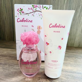 （分類：）位於 。 由 coco3336 提交（商品編號 1452539100，圖片 1）。簡介： 。