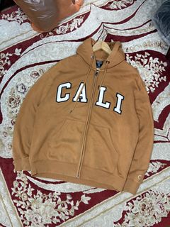 (Category: ) located in . Submitted by peakthrift (Listing ID 1452594071, Image 1). Description: .