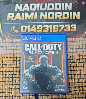 (Category: ) located in . Submitted by naqiunordin_89 (Listing ID 1452544865, Image 1). Description: .