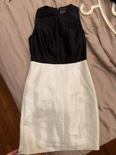 (Category: ) located in . Submitted by impulseshopaholic (Listing ID 1452642161, Image 1). Description: .