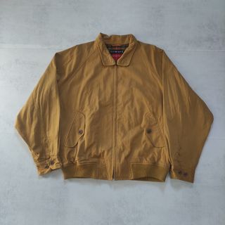 (Category: ) located in . Submitted by thriftlockerph (Listing ID 1452596318, Image 1). Description: .